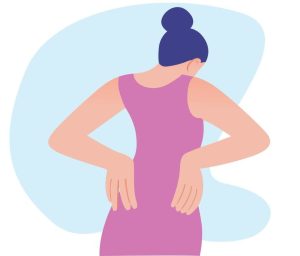 Menopause Clinic: Get Best Menopause Treatment In Streamwood Now