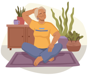 Menopause Clinic: Get Best Menopause Treatment In Streamwood Now