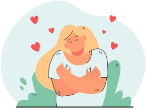 Improve health: Get Best Menopause Treatment In Streamwood Now